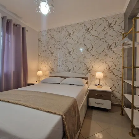 Iro Nea Peramos (Macedonia)